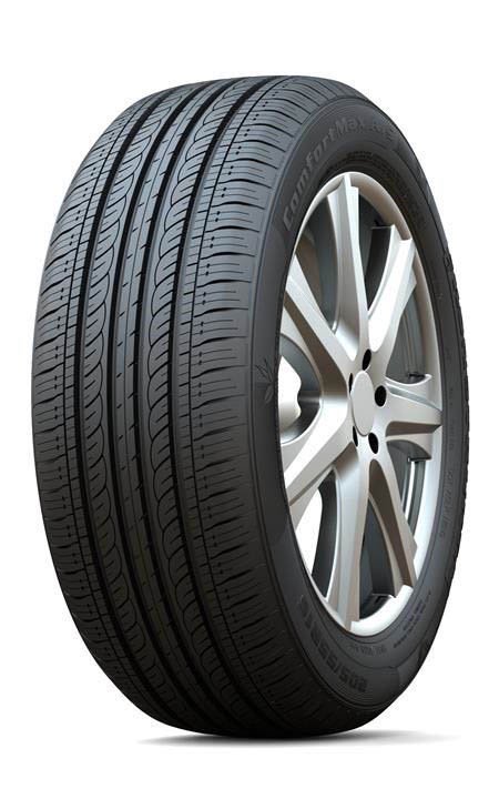 Шины Kapsen-Habilead H202 175/70 R13 82T всесезонные купить,22620