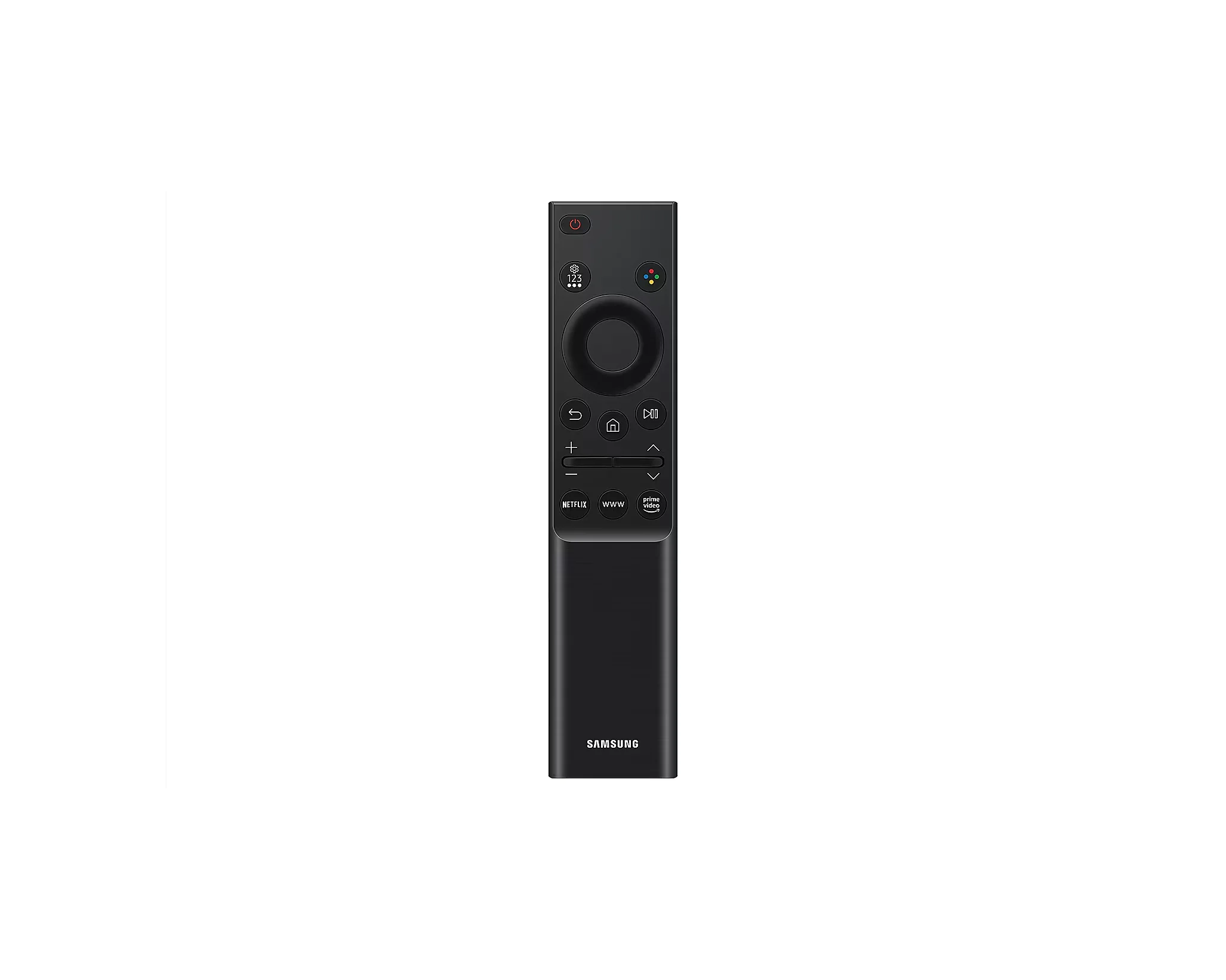 Телевизор Samsung 55" UE55CU7100UXCE LED 4K UHD Black - ForteMarket Телевизор Samsung 55" UE55CU7100UXCE LED 4K UHD Black купить,0