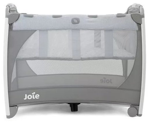 Joie CLAIR Манеж Excursion Change Bounce PORTRAIT купить,NaN