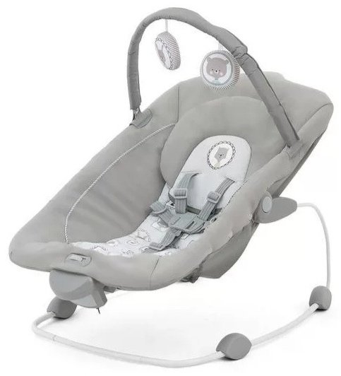 Joie CLAIR Манеж Excursion Change Bounce PORTRAIT купить,NaN