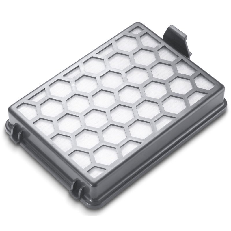 Фильтр для пылесоса Karcher Hepa-13 2.863-237.0 для VC 2