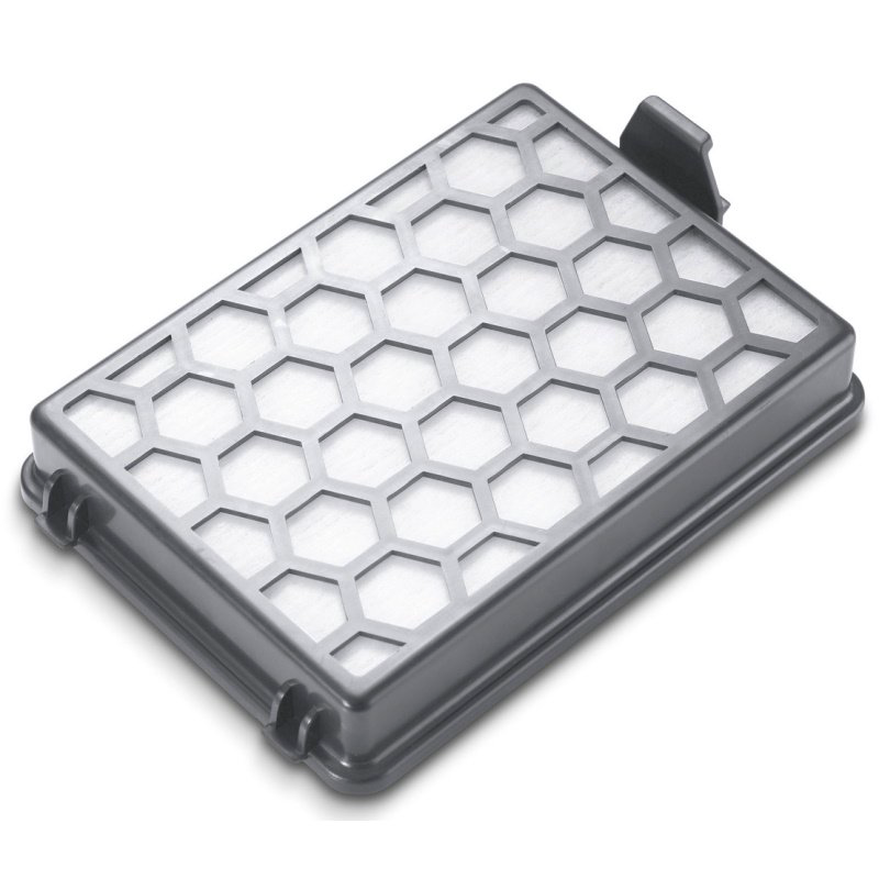Фильтр для пылесоса Karcher Hepa-13 2.863-237.0 для VC 2 купить,NaN