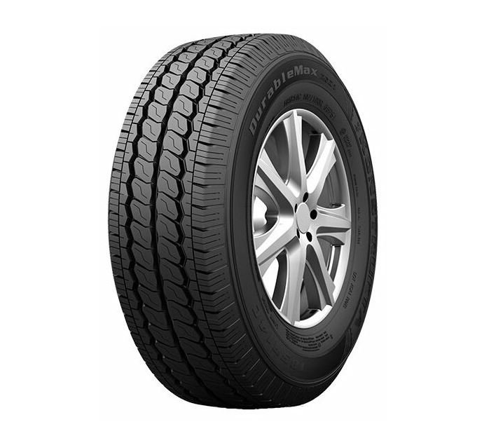 Шины Kapsen RS01 185 R14 102R летние купить,30420