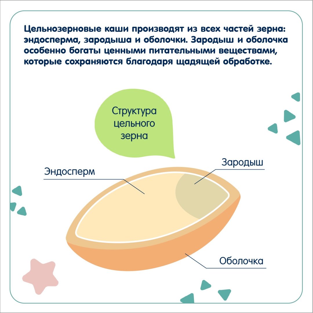 Детская каша Fleur Alpine Гречневая молочная с 4 месяцев 200 г - ForteMarket Детская каша Fleur Alpine Гречневая молочная с 4 месяцев 200 г купить,6175