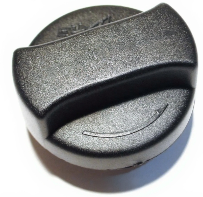Крышка маслозаливной горловины EX-TRIM ECA003 купить,NaN
