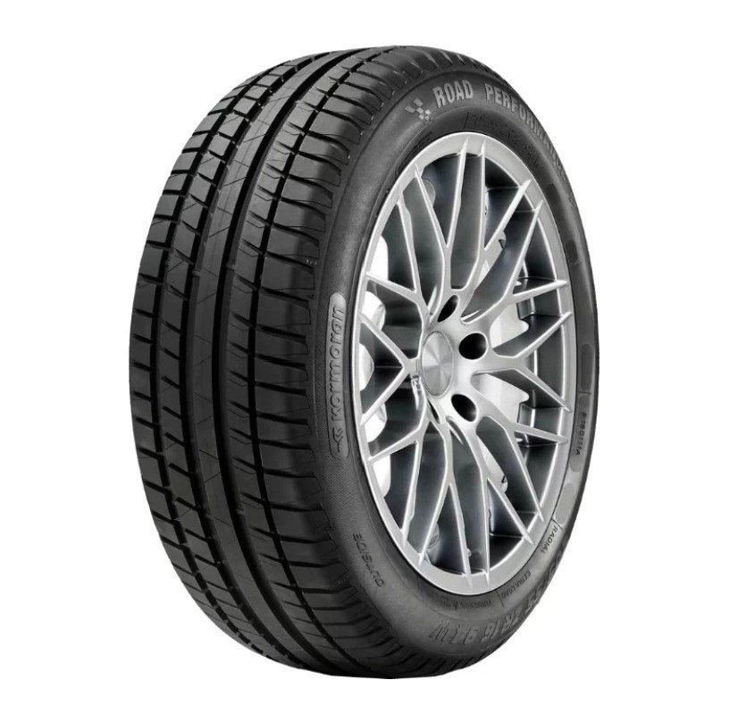 Шина Kormoran Road Performance 225/55 R16 95V летняя купить,NaN