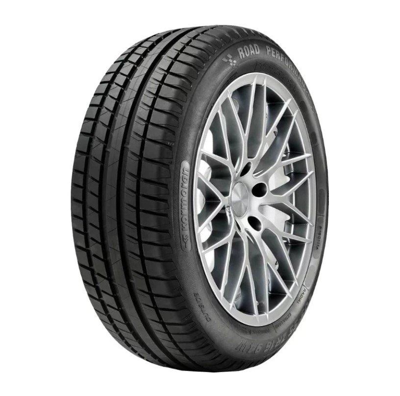 Шина Kormoran Road Performance 225/55 R16 95V летняя купить,NaN
