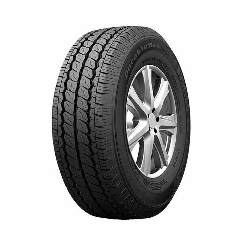 Шина Kapsen-Habilead RS01 185/75 R16 104/102R летняя купить,55250