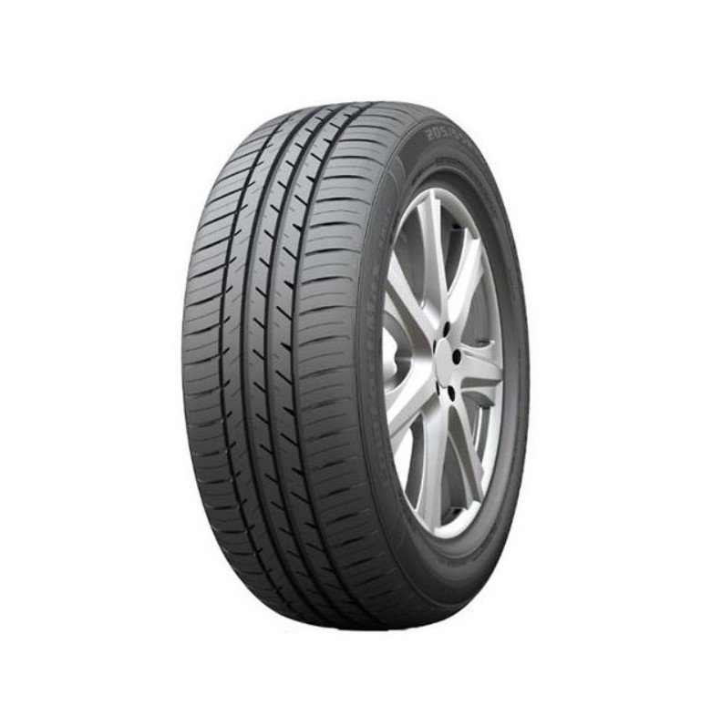 Шина Kapsen-Habilead S801 185/70 R14 88H летняя купить,38220
