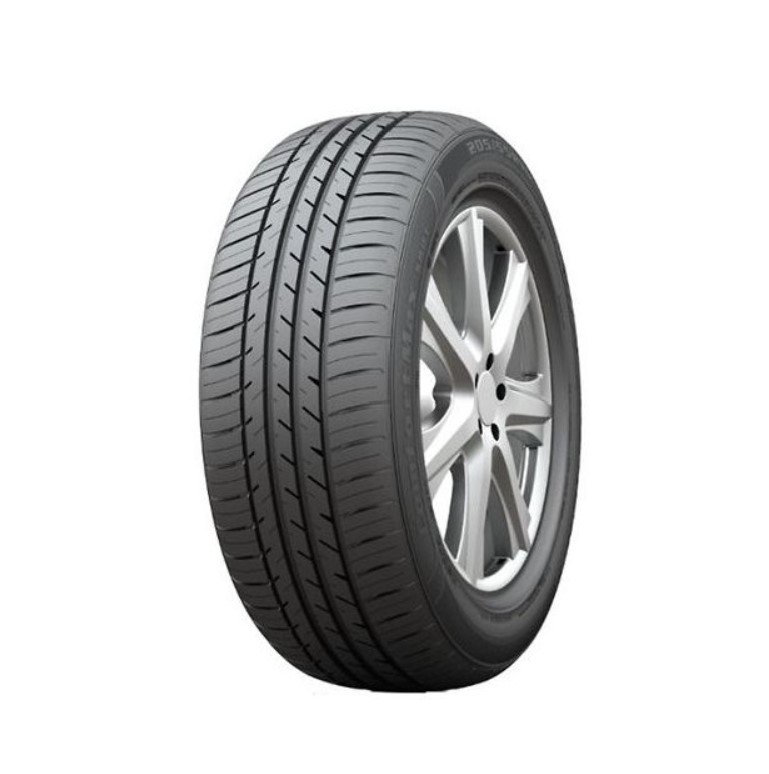 Шина Kapsen-Habilead S801 185/70 R14 88H летняя купить,38220