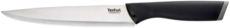 Нож Tefal K2213704 20см