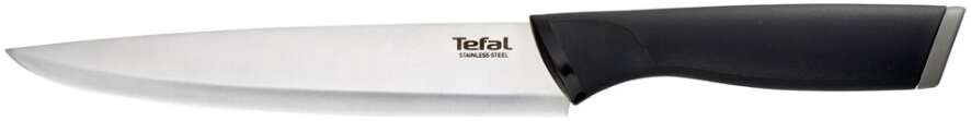 Нож Tefal K2213704 20см