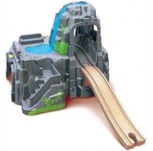 Hape Горный тоннель (для Железной дороги) E3739_HP