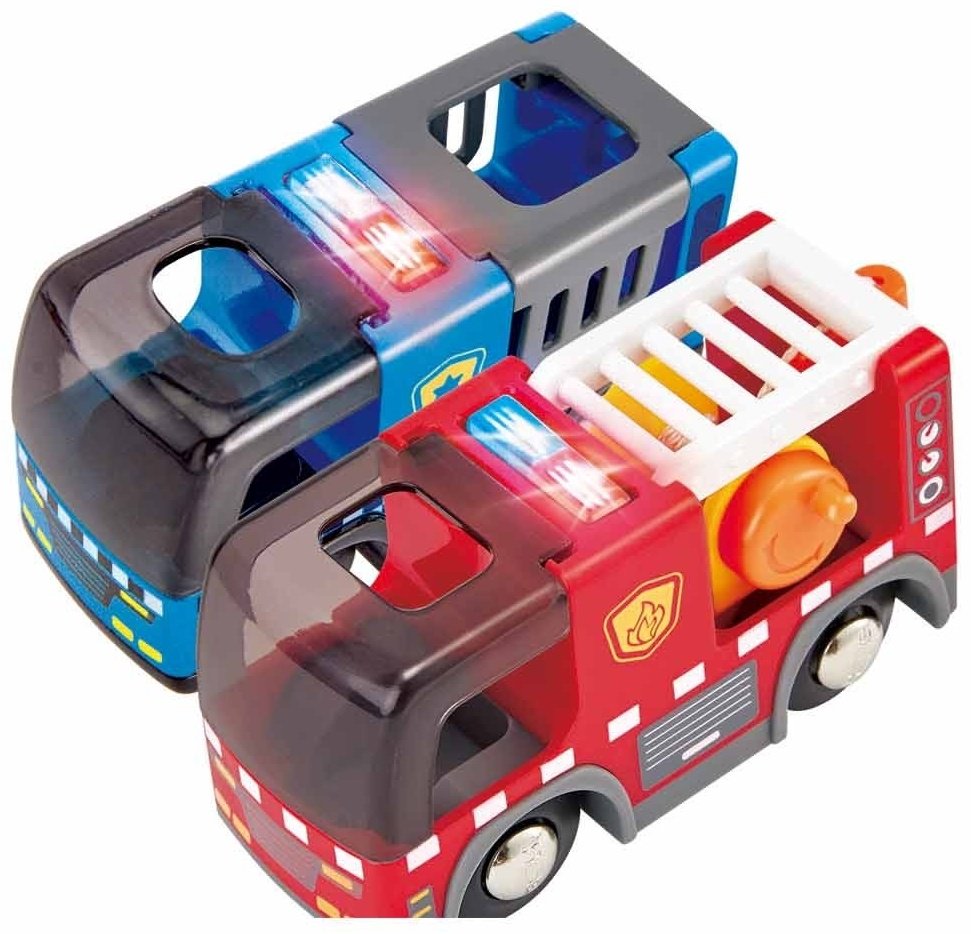 Hape Штаб аварийной службы 3736 купить,NaN