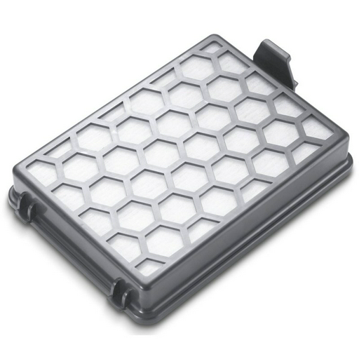 Фильтр для пылесоса Karcher Hepa-13 2.863-237.0 для VC 2