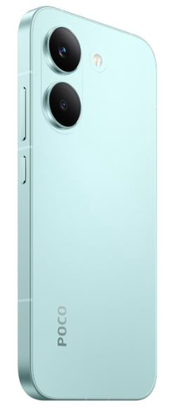 Смартфон Poco X8 Pro 12/512GB Green - ForteMarket Смартфон Poco X8 Pro 12/512GB Green купить,275000