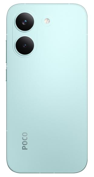 Смартфон Poco X8 Pro 12/512GB Green - ForteMarket Смартфон Poco X8 Pro 12/512GB Green купить,275000