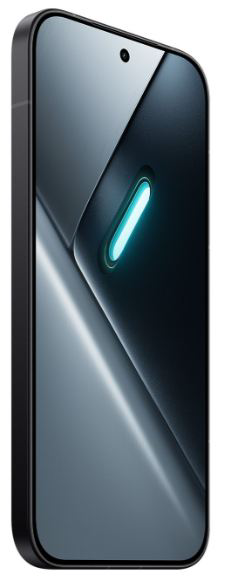 Смартфон Poco X8 Pro 12/512Gb Black купить,275000