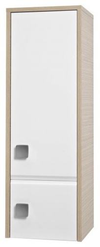 Пенал Ювента Alessandria ALР 100 Z 30x33x100см бежевый