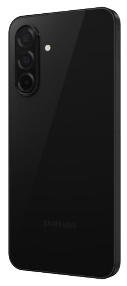 Смартфон Samsung Galaxy A26 5G 8/256GB Black купить,145000