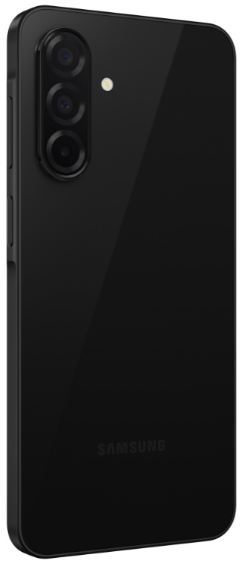 Смартфон Samsung Galaxy A26 5G 8/256GB Black купить,145000