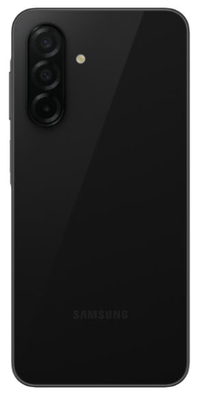 Смартфон Samsung Galaxy A26 5G 8/256GB Black купить,145000