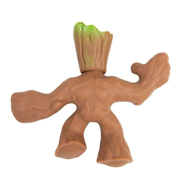 Фигурка Goo Jit Zu Грут купить,NaN