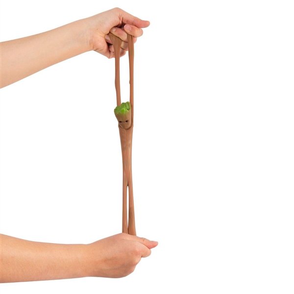 Фигурка Goo Jit Zu Грут купить,NaN