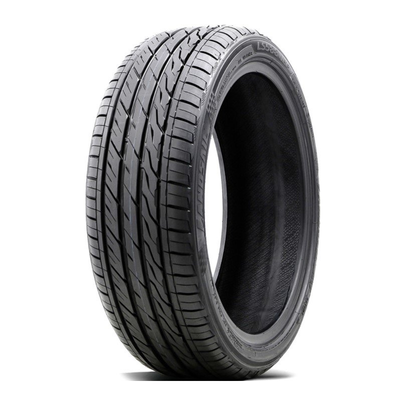Шина Landsail LS588 UHP 245/45 R19 102Y летняя купить,59540