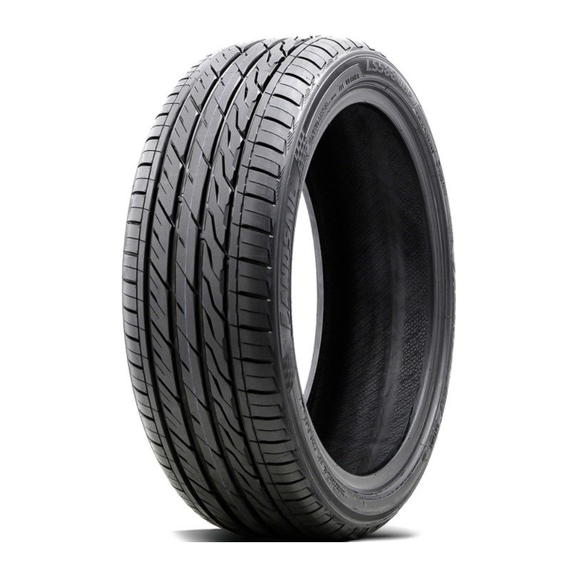 Шина Landsail LS588 UHP 245/45 R19 102Y летняя купить,59540