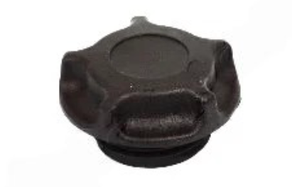 Крышка маслозаливной горловины JapanParts KO-018 купить,NaN