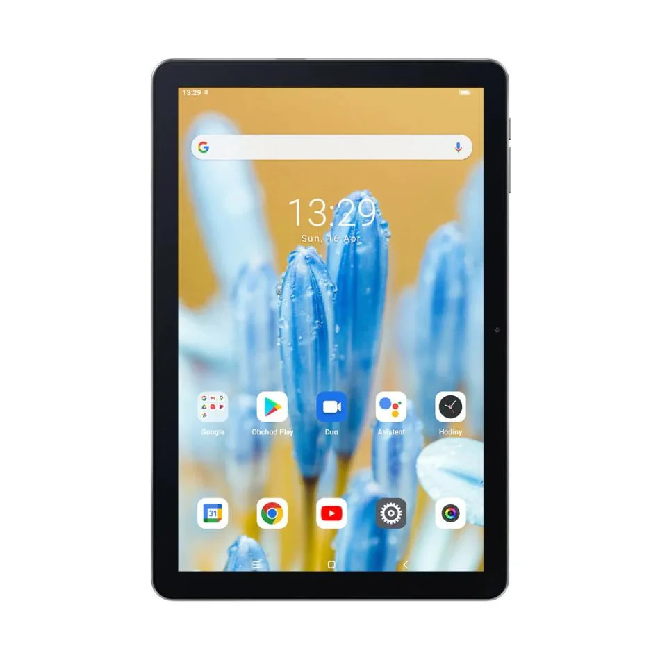 Планшет BlackView Oscal Pad 70 10,1 4/128Gb Space Grey купить,0