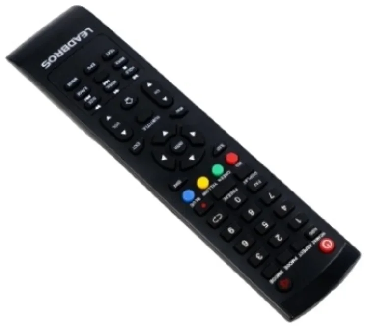Телевизор Hikers 32" 32FZB 32FZ-B LED HD Black купить,0