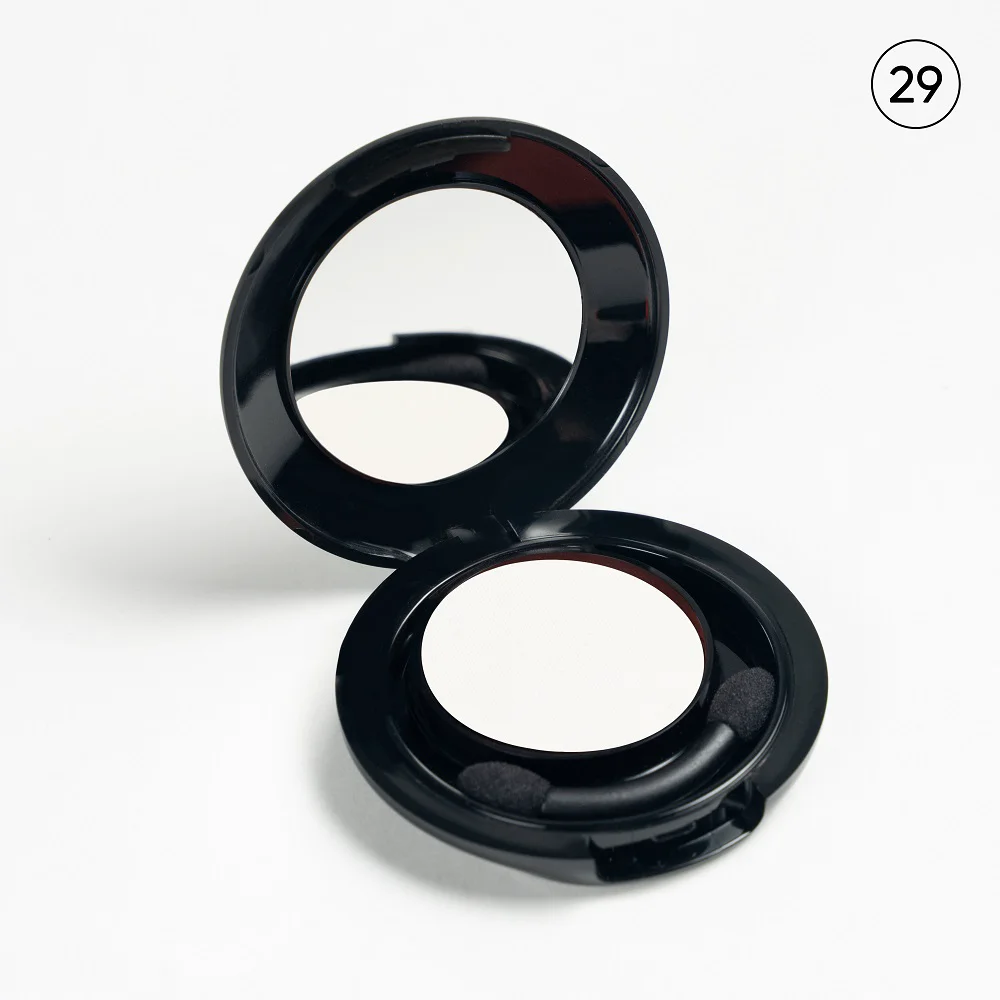  Тени для век FACE nicobaggio Compact Shadow №29