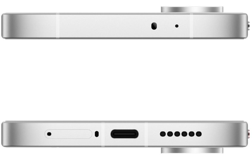 Смартфон Poco X8 Pro 12/512 White + подарок купить,350000