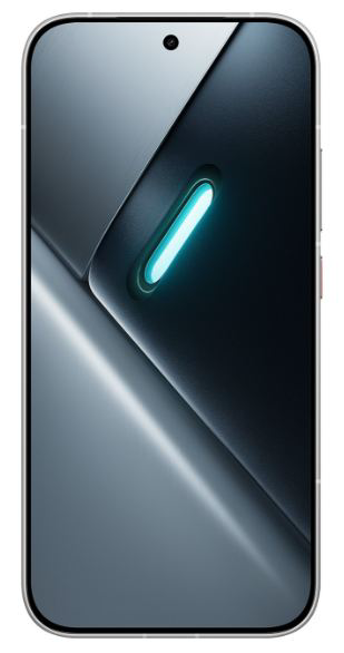Смартфон Poco X8 Pro 12/512 White + подарок