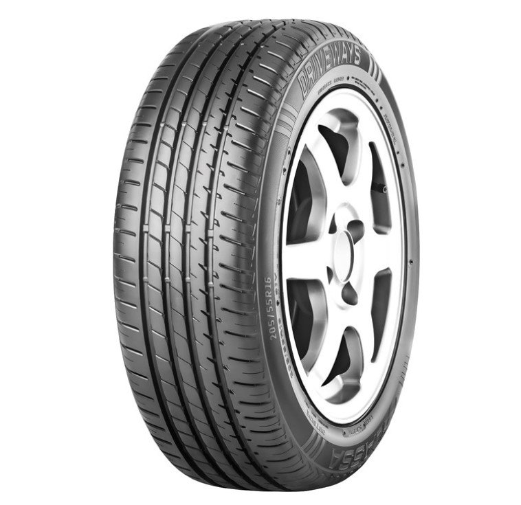 Шина Lassa Driveways 215/60 R16 99V летняя купить,51870