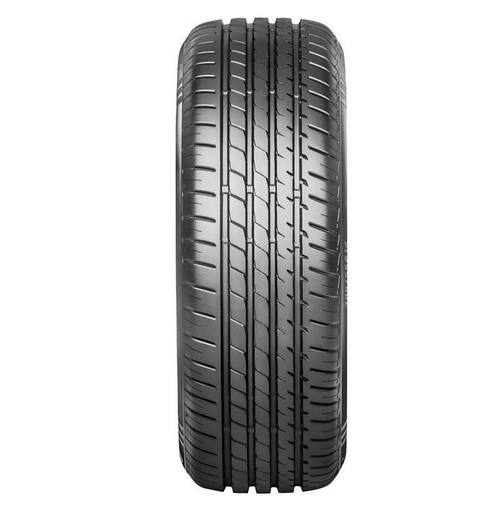 Шина Lassa Driveways 215/60 R16 99V летняя купить,51870