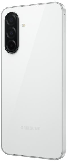 Смартфон Samsung Galaxy A26 5G 8/256GB White купить,200000