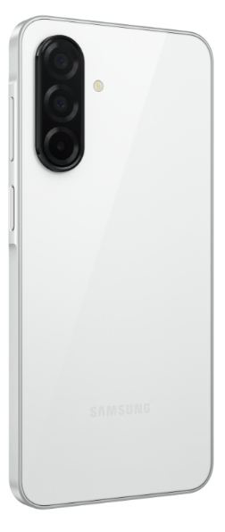 Смартфон Samsung Galaxy A26 5G 8/256GB White купить,200000