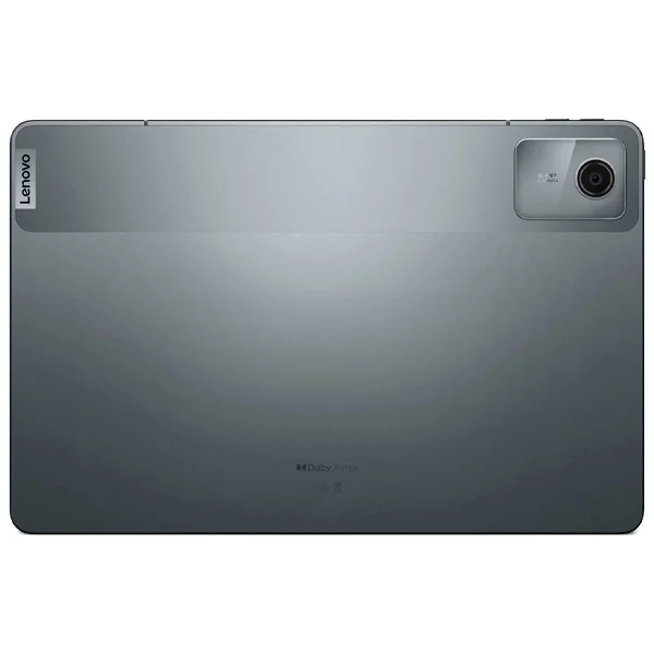 Планшет Lenovo TB330FU 10.9 4G/128GB Grey - ForteMarket Планшет Lenovo TB330FU 10.9 4G/128GB Grey купить,0