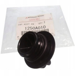 Крышка маслозаливной горловины Mitsubishi 1250A010