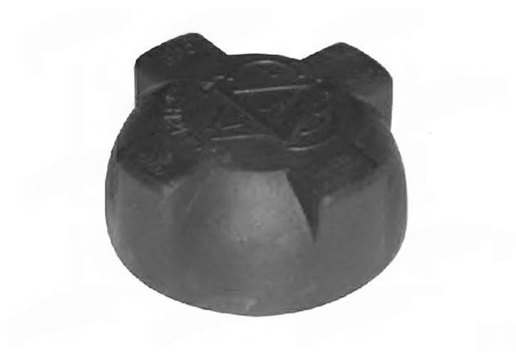 Крышка расширительного бачка Patron P16-0001 - ForteMarket Крышка расширительного бачка Patron P16-0001 купить,1451