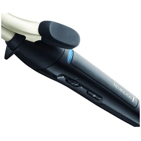 Плойка Remington CI5319 Blsck купить,0