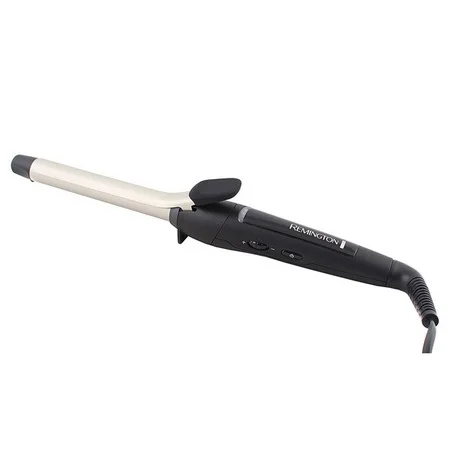 Плойка Remington CI5319 Blsck купить,0
