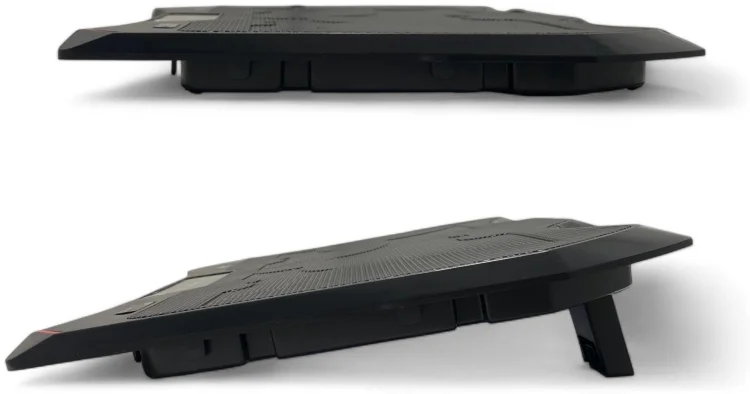Подставка для ноутбука XTREON DCX-031 Black купить,0