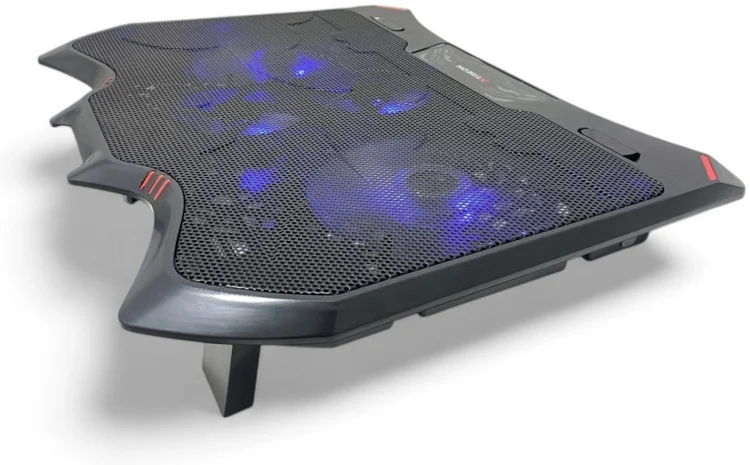 Подставка для ноутбука XTREON DCX-031 Black купить,0