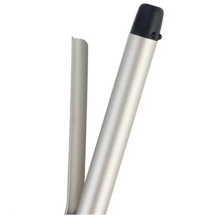 Плойка Remington CI5319 Blsck купить,0