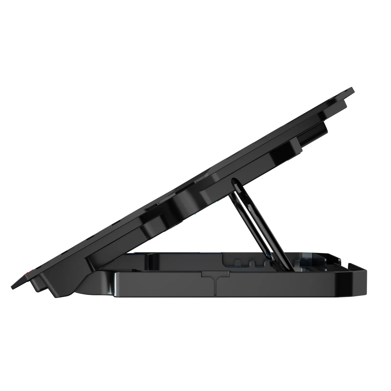 Подставка для ноутбука XTREON DCX-015 Black купить,0