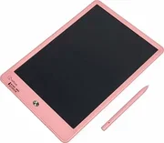 Планшет для рисования Xiomi Wicue 10" CLASSIC MINIMALIST WS210 Pink